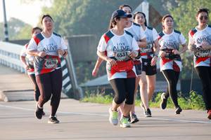 BIB: 6531, 6676, 7907
                            <button type="button" onclick="openModal(6497455)" class="btn btn-primary btn-sm float-right btn-popup" data-toggle="modal" data-target=".modal-high-quality">
                        <i class="fas fa-shopping-cart"></i> Add to Cart
                    </button>
                                            <button type="button" onclick="isThisMe(6497455, true)" class="btn btn-success btn-sm float-right btn-popup btn-isme hidden" data-toggle="tooltip" data-placement="bottom" title="นี่คือรูปของคุณใช่ไหม คลิกที่นี่เพื่อเอาเข้าอัลบั้ม">
                        <i class="fas fa-plus"></i> Add to album
                    </button>
                    <button type="button" onclick="isThisMe(6497455, false)" class="btn btn-warning btn-sm float-right btn-popup btn-isnotme hidden">
                        <i class="fas fa-ban"></i> Remove from album
                    </button>