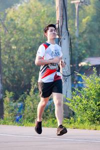 BIB: 7627
                            <button type="button" onclick="openModal(6489055)" class="btn btn-primary btn-sm float-right btn-popup" data-toggle="modal" data-target=".modal-high-quality">
                        <i class="fas fa-shopping-cart"></i> Add to Cart
                    </button>
                                            <button type="button" onclick="isThisMe(6489055, true)" class="btn btn-success btn-sm float-right btn-popup btn-isme hidden" data-toggle="tooltip" data-placement="bottom" title="นี่คือรูปของคุณใช่ไหม คลิกที่นี่เพื่อเอาเข้าอัลบั้ม">
                        <i class="fas fa-plus"></i> Add to album
                    </button>
                    <button type="button" onclick="isThisMe(6489055, false)" class="btn btn-warning btn-sm float-right btn-popup btn-isnotme hidden">
                        <i class="fas fa-ban"></i> Remove from album
                    </button>