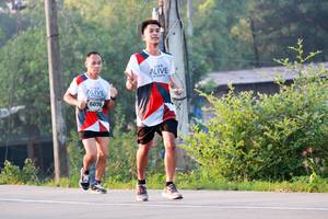 BIB: 6076
                            <button type="button" onclick="openModal(6487899)" class="btn btn-primary btn-sm float-right btn-popup" data-toggle="modal" data-target=".modal-high-quality">
                        <i class="fas fa-shopping-cart"></i> Add to Cart
                    </button>
                                            <button type="button" onclick="isThisMe(6487899, true)" class="btn btn-success btn-sm float-right btn-popup btn-isme hidden" data-toggle="tooltip" data-placement="bottom" title="นี่คือรูปของคุณใช่ไหม คลิกที่นี่เพื่อเอาเข้าอัลบั้ม">
                        <i class="fas fa-plus"></i> Add to album
                    </button>
                    <button type="button" onclick="isThisMe(6487899, false)" class="btn btn-warning btn-sm float-right btn-popup btn-isnotme hidden">
                        <i class="fas fa-ban"></i> Remove from album
                    </button>