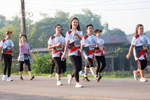 BIB: 729, 2841, 7294, 7044, 7544
                            <button type="button" onclick="openModal(6489361)" class="btn btn-primary btn-sm float-right btn-popup" data-toggle="modal" data-target=".modal-high-quality">
                        <i class="fas fa-shopping-cart"></i> Add to Cart
                    </button>
                                            <button type="button" onclick="isThisMe(6489361, true)" class="btn btn-success btn-sm float-right btn-popup btn-isme hidden" data-toggle="tooltip" data-placement="bottom" title="นี่คือรูปของคุณใช่ไหม คลิกที่นี่เพื่อเอาเข้าอัลบั้ม">
                        <i class="fas fa-plus"></i> Add to album
                    </button>
                    <button type="button" onclick="isThisMe(6489361, false)" class="btn btn-warning btn-sm float-right btn-popup btn-isnotme hidden">
                        <i class="fas fa-ban"></i> Remove from album
                    </button>