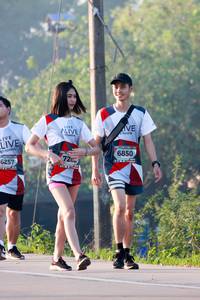 BIB: 6850, 6257
                            <button type="button" onclick="openModal(6496843)" class="btn btn-primary btn-sm float-right btn-popup" data-toggle="modal" data-target=".modal-high-quality">
                        <i class="fas fa-shopping-cart"></i> Add to Cart
                    </button>
                                            <button type="button" onclick="isThisMe(6496843, true)" class="btn btn-success btn-sm float-right btn-popup btn-isme hidden" data-toggle="tooltip" data-placement="bottom" title="นี่คือรูปของคุณใช่ไหม คลิกที่นี่เพื่อเอาเข้าอัลบั้ม">
                        <i class="fas fa-plus"></i> Add to album
                    </button>
                    <button type="button" onclick="isThisMe(6496843, false)" class="btn btn-warning btn-sm float-right btn-popup btn-isnotme hidden">
                        <i class="fas fa-ban"></i> Remove from album
                    </button>