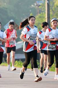 BIB: 6411, 6840, 7663, 2175
                            <button type="button" onclick="openModal(6489069)" class="btn btn-primary btn-sm float-right btn-popup" data-toggle="modal" data-target=".modal-high-quality">
                        <i class="fas fa-shopping-cart"></i> Add to Cart
                    </button>
                                            <button type="button" onclick="isThisMe(6489069, true)" class="btn btn-success btn-sm float-right btn-popup btn-isme hidden" data-toggle="tooltip" data-placement="bottom" title="นี่คือรูปของคุณใช่ไหม คลิกที่นี่เพื่อเอาเข้าอัลบั้ม">
                        <i class="fas fa-plus"></i> Add to album
                    </button>
                    <button type="button" onclick="isThisMe(6489069, false)" class="btn btn-warning btn-sm float-right btn-popup btn-isnotme hidden">
                        <i class="fas fa-ban"></i> Remove from album
                    </button>