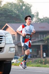 BIB: 3713
                            <button type="button" onclick="openModal(6487876)" class="btn btn-primary btn-sm float-right btn-popup" data-toggle="modal" data-target=".modal-high-quality">
                        <i class="fas fa-shopping-cart"></i> Add to Cart
                    </button>
                                            <button type="button" onclick="isThisMe(6487876, true)" class="btn btn-success btn-sm float-right btn-popup btn-isme hidden" data-toggle="tooltip" data-placement="bottom" title="นี่คือรูปของคุณใช่ไหม คลิกที่นี่เพื่อเอาเข้าอัลบั้ม">
                        <i class="fas fa-plus"></i> Add to album
                    </button>
                    <button type="button" onclick="isThisMe(6487876, false)" class="btn btn-warning btn-sm float-right btn-popup btn-isnotme hidden">
                        <i class="fas fa-ban"></i> Remove from album
                    </button>