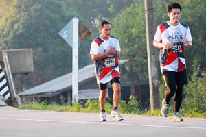 BIB: 2717, 7723
                            <button type="button" onclick="openModal(6487854)" class="btn btn-primary btn-sm float-right btn-popup" data-toggle="modal" data-target=".modal-high-quality">
                        <i class="fas fa-shopping-cart"></i> Add to Cart
                    </button>
                                            <button type="button" onclick="isThisMe(6487854, true)" class="btn btn-success btn-sm float-right btn-popup btn-isme hidden" data-toggle="tooltip" data-placement="bottom" title="นี่คือรูปของคุณใช่ไหม คลิกที่นี่เพื่อเอาเข้าอัลบั้ม">
                        <i class="fas fa-plus"></i> Add to album
                    </button>
                    <button type="button" onclick="isThisMe(6487854, false)" class="btn btn-warning btn-sm float-right btn-popup btn-isnotme hidden">
                        <i class="fas fa-ban"></i> Remove from album
                    </button>