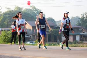 BIB: 7144, 6892
                            <button type="button" onclick="openModal(6489354)" class="btn btn-primary btn-sm float-right btn-popup" data-toggle="modal" data-target=".modal-high-quality">
                        <i class="fas fa-shopping-cart"></i> Add to Cart
                    </button>
                                            <button type="button" onclick="isThisMe(6489354, true)" class="btn btn-success btn-sm float-right btn-popup btn-isme hidden" data-toggle="tooltip" data-placement="bottom" title="นี่คือรูปของคุณใช่ไหม คลิกที่นี่เพื่อเอาเข้าอัลบั้ม">
                        <i class="fas fa-plus"></i> Add to album
                    </button>
                    <button type="button" onclick="isThisMe(6489354, false)" class="btn btn-warning btn-sm float-right btn-popup btn-isnotme hidden">
                        <i class="fas fa-ban"></i> Remove from album
                    </button>