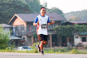 BIB: 2138
                            <button type="button" onclick="openModal(6487947)" class="btn btn-primary btn-sm float-right btn-popup" data-toggle="modal" data-target=".modal-high-quality">
                        <i class="fas fa-shopping-cart"></i> Add to Cart
                    </button>
                                            <button type="button" onclick="isThisMe(6487947, true)" class="btn btn-success btn-sm float-right btn-popup btn-isme hidden" data-toggle="tooltip" data-placement="bottom" title="นี่คือรูปของคุณใช่ไหม คลิกที่นี่เพื่อเอาเข้าอัลบั้ม">
                        <i class="fas fa-plus"></i> Add to album
                    </button>
                    <button type="button" onclick="isThisMe(6487947, false)" class="btn btn-warning btn-sm float-right btn-popup btn-isnotme hidden">
                        <i class="fas fa-ban"></i> Remove from album
                    </button>