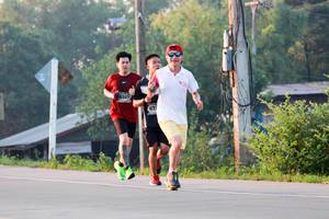 BIB: 6301, 677
                            <button type="button" onclick="openModal(6487837)" class="btn btn-primary btn-sm float-right btn-popup" data-toggle="modal" data-target=".modal-high-quality">
                        <i class="fas fa-shopping-cart"></i> Add to Cart
                    </button>
                                            <button type="button" onclick="isThisMe(6487837, true)" class="btn btn-success btn-sm float-right btn-popup btn-isme hidden" data-toggle="tooltip" data-placement="bottom" title="นี่คือรูปของคุณใช่ไหม คลิกที่นี่เพื่อเอาเข้าอัลบั้ม">
                        <i class="fas fa-plus"></i> Add to album
                    </button>
                    <button type="button" onclick="isThisMe(6487837, false)" class="btn btn-warning btn-sm float-right btn-popup btn-isnotme hidden">
                        <i class="fas fa-ban"></i> Remove from album
                    </button>