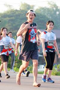 BIB: 6738, 7909
                            <button type="button" onclick="openModal(6489105)" class="btn btn-primary btn-sm float-right btn-popup" data-toggle="modal" data-target=".modal-high-quality">
                        <i class="fas fa-shopping-cart"></i> Add to Cart
                    </button>
                                            <button type="button" onclick="isThisMe(6489105, true)" class="btn btn-success btn-sm float-right btn-popup btn-isme hidden" data-toggle="tooltip" data-placement="bottom" title="นี่คือรูปของคุณใช่ไหม คลิกที่นี่เพื่อเอาเข้าอัลบั้ม">
                        <i class="fas fa-plus"></i> Add to album
                    </button>
                    <button type="button" onclick="isThisMe(6489105, false)" class="btn btn-warning btn-sm float-right btn-popup btn-isnotme hidden">
                        <i class="fas fa-ban"></i> Remove from album
                    </button>