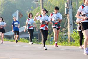 BIB: 6675, 217
                            <button type="button" onclick="openModal(6489155)" class="btn btn-primary btn-sm float-right btn-popup" data-toggle="modal" data-target=".modal-high-quality">
                        <i class="fas fa-shopping-cart"></i> Add to Cart
                    </button>
                                            <button type="button" onclick="isThisMe(6489155, true)" class="btn btn-success btn-sm float-right btn-popup btn-isme hidden" data-toggle="tooltip" data-placement="bottom" title="นี่คือรูปของคุณใช่ไหม คลิกที่นี่เพื่อเอาเข้าอัลบั้ม">
                        <i class="fas fa-plus"></i> Add to album
                    </button>
                    <button type="button" onclick="isThisMe(6489155, false)" class="btn btn-warning btn-sm float-right btn-popup btn-isnotme hidden">
                        <i class="fas fa-ban"></i> Remove from album
                    </button>