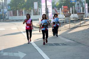 BIB: 3137
                            <button type="button" onclick="openModal(6498728)" class="btn btn-primary btn-sm float-right btn-popup" data-toggle="modal" data-target=".modal-high-quality">
                        <i class="fas fa-shopping-cart"></i> Add to Cart
                    </button>
                                            <button type="button" onclick="isThisMe(6498728, true)" class="btn btn-success btn-sm float-right btn-popup btn-isme hidden" data-toggle="tooltip" data-placement="bottom" title="นี่คือรูปของคุณใช่ไหม คลิกที่นี่เพื่อเอาเข้าอัลบั้ม">
                        <i class="fas fa-plus"></i> Add to album
                    </button>
                    <button type="button" onclick="isThisMe(6498728, false)" class="btn btn-warning btn-sm float-right btn-popup btn-isnotme hidden">
                        <i class="fas fa-ban"></i> Remove from album
                    </button>