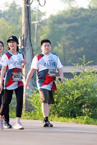 BIB: 6684, 6723
                            <button type="button" onclick="openModal(6489418)" class="btn btn-primary btn-sm float-right btn-popup" data-toggle="modal" data-target=".modal-high-quality">
                        <i class="fas fa-shopping-cart"></i> Add to Cart
                    </button>
                                            <button type="button" onclick="isThisMe(6489418, true)" class="btn btn-success btn-sm float-right btn-popup btn-isme hidden" data-toggle="tooltip" data-placement="bottom" title="นี่คือรูปของคุณใช่ไหม คลิกที่นี่เพื่อเอาเข้าอัลบั้ม">
                        <i class="fas fa-plus"></i> Add to album
                    </button>
                    <button type="button" onclick="isThisMe(6489418, false)" class="btn btn-warning btn-sm float-right btn-popup btn-isnotme hidden">
                        <i class="fas fa-ban"></i> Remove from album
                    </button>