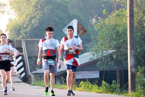 BIB: 2993, 7167, 2810
                            <button type="button" onclick="openModal(6488340)" class="btn btn-primary btn-sm float-right btn-popup" data-toggle="modal" data-target=".modal-high-quality">
                        <i class="fas fa-shopping-cart"></i> Add to Cart
                    </button>
                                            <button type="button" onclick="isThisMe(6488340, true)" class="btn btn-success btn-sm float-right btn-popup btn-isme hidden" data-toggle="tooltip" data-placement="bottom" title="นี่คือรูปของคุณใช่ไหม คลิกที่นี่เพื่อเอาเข้าอัลบั้ม">
                        <i class="fas fa-plus"></i> Add to album
                    </button>
                    <button type="button" onclick="isThisMe(6488340, false)" class="btn btn-warning btn-sm float-right btn-popup btn-isnotme hidden">
                        <i class="fas fa-ban"></i> Remove from album
                    </button>