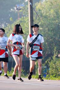 BIB: 6257, 6850
                            <button type="button" onclick="openModal(6496840)" class="btn btn-primary btn-sm float-right btn-popup" data-toggle="modal" data-target=".modal-high-quality">
                        <i class="fas fa-shopping-cart"></i> Add to Cart
                    </button>
                                            <button type="button" onclick="isThisMe(6496840, true)" class="btn btn-success btn-sm float-right btn-popup btn-isme hidden" data-toggle="tooltip" data-placement="bottom" title="นี่คือรูปของคุณใช่ไหม คลิกที่นี่เพื่อเอาเข้าอัลบั้ม">
                        <i class="fas fa-plus"></i> Add to album
                    </button>
                    <button type="button" onclick="isThisMe(6496840, false)" class="btn btn-warning btn-sm float-right btn-popup btn-isnotme hidden">
                        <i class="fas fa-ban"></i> Remove from album
                    </button>