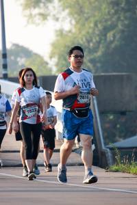 BIB: 7816, 7822
                            <button type="button" onclick="openModal(6496842)" class="btn btn-primary btn-sm float-right btn-popup" data-toggle="modal" data-target=".modal-high-quality">
                        <i class="fas fa-shopping-cart"></i> Add to Cart
                    </button>
                                            <button type="button" onclick="isThisMe(6496842, true)" class="btn btn-success btn-sm float-right btn-popup btn-isme hidden" data-toggle="tooltip" data-placement="bottom" title="นี่คือรูปของคุณใช่ไหม คลิกที่นี่เพื่อเอาเข้าอัลบั้ม">
                        <i class="fas fa-plus"></i> Add to album
                    </button>
                    <button type="button" onclick="isThisMe(6496842, false)" class="btn btn-warning btn-sm float-right btn-popup btn-isnotme hidden">
                        <i class="fas fa-ban"></i> Remove from album
                    </button>