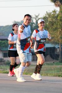 BIB: 365, 3836
                            <button type="button" onclick="openModal(6488295)" class="btn btn-primary btn-sm float-right btn-popup" data-toggle="modal" data-target=".modal-high-quality">
                        <i class="fas fa-shopping-cart"></i> Add to Cart
                    </button>
                                            <button type="button" onclick="isThisMe(6488295, true)" class="btn btn-success btn-sm float-right btn-popup btn-isme hidden" data-toggle="tooltip" data-placement="bottom" title="นี่คือรูปของคุณใช่ไหม คลิกที่นี่เพื่อเอาเข้าอัลบั้ม">
                        <i class="fas fa-plus"></i> Add to album
                    </button>
                    <button type="button" onclick="isThisMe(6488295, false)" class="btn btn-warning btn-sm float-right btn-popup btn-isnotme hidden">
                        <i class="fas fa-ban"></i> Remove from album
                    </button>