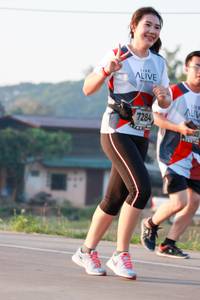 BIB: 7284
                            <button type="button" onclick="openModal(6489046)" class="btn btn-primary btn-sm float-right btn-popup" data-toggle="modal" data-target=".modal-high-quality">
                        <i class="fas fa-shopping-cart"></i> Add to Cart
                    </button>
                                            <button type="button" onclick="isThisMe(6489046, true)" class="btn btn-success btn-sm float-right btn-popup btn-isme hidden" data-toggle="tooltip" data-placement="bottom" title="นี่คือรูปของคุณใช่ไหม คลิกที่นี่เพื่อเอาเข้าอัลบั้ม">
                        <i class="fas fa-plus"></i> Add to album
                    </button>
                    <button type="button" onclick="isThisMe(6489046, false)" class="btn btn-warning btn-sm float-right btn-popup btn-isnotme hidden">
                        <i class="fas fa-ban"></i> Remove from album
                    </button>