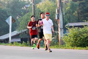 BIB: 6301
                            <button type="button" onclick="openModal(6487836)" class="btn btn-primary btn-sm float-right btn-popup" data-toggle="modal" data-target=".modal-high-quality">
                        <i class="fas fa-shopping-cart"></i> Add to Cart
                    </button>
                                            <button type="button" onclick="isThisMe(6487836, true)" class="btn btn-success btn-sm float-right btn-popup btn-isme hidden" data-toggle="tooltip" data-placement="bottom" title="นี่คือรูปของคุณใช่ไหม คลิกที่นี่เพื่อเอาเข้าอัลบั้ม">
                        <i class="fas fa-plus"></i> Add to album
                    </button>
                    <button type="button" onclick="isThisMe(6487836, false)" class="btn btn-warning btn-sm float-right btn-popup btn-isnotme hidden">
                        <i class="fas fa-ban"></i> Remove from album
                    </button>