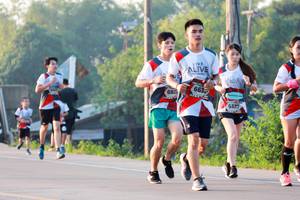 BIB: 6632, 692, 6337
                            <button type="button" onclick="openModal(6488597)" class="btn btn-primary btn-sm float-right btn-popup" data-toggle="modal" data-target=".modal-high-quality">
                        <i class="fas fa-shopping-cart"></i> Add to Cart
                    </button>
                                            <button type="button" onclick="isThisMe(6488597, true)" class="btn btn-success btn-sm float-right btn-popup btn-isme hidden" data-toggle="tooltip" data-placement="bottom" title="นี่คือรูปของคุณใช่ไหม คลิกที่นี่เพื่อเอาเข้าอัลบั้ม">
                        <i class="fas fa-plus"></i> Add to album
                    </button>
                    <button type="button" onclick="isThisMe(6488597, false)" class="btn btn-warning btn-sm float-right btn-popup btn-isnotme hidden">
                        <i class="fas fa-ban"></i> Remove from album
                    </button>