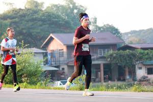 BIB: 612
                            <button type="button" onclick="openModal(6487958)" class="btn btn-primary btn-sm float-right btn-popup" data-toggle="modal" data-target=".modal-high-quality">
                        <i class="fas fa-shopping-cart"></i> Add to Cart
                    </button>
                                            <button type="button" onclick="isThisMe(6487958, true)" class="btn btn-success btn-sm float-right btn-popup btn-isme hidden" data-toggle="tooltip" data-placement="bottom" title="นี่คือรูปของคุณใช่ไหม คลิกที่นี่เพื่อเอาเข้าอัลบั้ม">
                        <i class="fas fa-plus"></i> Add to album
                    </button>
                    <button type="button" onclick="isThisMe(6487958, false)" class="btn btn-warning btn-sm float-right btn-popup btn-isnotme hidden">
                        <i class="fas fa-ban"></i> Remove from album
                    </button>