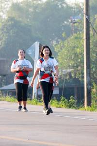 BIB: 6514
                            <button type="button" onclick="openModal(6496862)" class="btn btn-primary btn-sm float-right btn-popup" data-toggle="modal" data-target=".modal-high-quality">
                        <i class="fas fa-shopping-cart"></i> Add to Cart
                    </button>
                                            <button type="button" onclick="isThisMe(6496862, true)" class="btn btn-success btn-sm float-right btn-popup btn-isme hidden" data-toggle="tooltip" data-placement="bottom" title="นี่คือรูปของคุณใช่ไหม คลิกที่นี่เพื่อเอาเข้าอัลบั้ม">
                        <i class="fas fa-plus"></i> Add to album
                    </button>
                    <button type="button" onclick="isThisMe(6496862, false)" class="btn btn-warning btn-sm float-right btn-popup btn-isnotme hidden">
                        <i class="fas fa-ban"></i> Remove from album
                    </button>