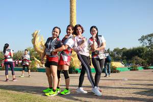 BIB: 625
                            <button type="button" onclick="openModal(6499145)" class="btn btn-primary btn-sm float-right btn-popup" data-toggle="modal" data-target=".modal-high-quality">
                        <i class="fas fa-shopping-cart"></i> Add to Cart
                    </button>
                                            <button type="button" onclick="isThisMe(6499145, true)" class="btn btn-success btn-sm float-right btn-popup btn-isme hidden" data-toggle="tooltip" data-placement="bottom" title="นี่คือรูปของคุณใช่ไหม คลิกที่นี่เพื่อเอาเข้าอัลบั้ม">
                        <i class="fas fa-plus"></i> Add to album
                    </button>
                    <button type="button" onclick="isThisMe(6499145, false)" class="btn btn-warning btn-sm float-right btn-popup btn-isnotme hidden">
                        <i class="fas fa-ban"></i> Remove from album
                    </button>