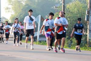 BIB: 7547, 7128, 2424, 7753
                            <button type="button" onclick="openModal(6489213)" class="btn btn-primary btn-sm float-right btn-popup" data-toggle="modal" data-target=".modal-high-quality">
                        <i class="fas fa-shopping-cart"></i> Add to Cart
                    </button>
                                            <button type="button" onclick="isThisMe(6489213, true)" class="btn btn-success btn-sm float-right btn-popup btn-isme hidden" data-toggle="tooltip" data-placement="bottom" title="นี่คือรูปของคุณใช่ไหม คลิกที่นี่เพื่อเอาเข้าอัลบั้ม">
                        <i class="fas fa-plus"></i> Add to album
                    </button>
                    <button type="button" onclick="isThisMe(6489213, false)" class="btn btn-warning btn-sm float-right btn-popup btn-isnotme hidden">
                        <i class="fas fa-ban"></i> Remove from album
                    </button>