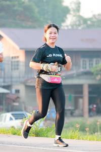 BIB: 
                            <button type="button" onclick="openModal(6488009)" class="btn btn-primary btn-sm float-right btn-popup" data-toggle="modal" data-target=".modal-high-quality">
                        <i class="fas fa-shopping-cart"></i> Add to Cart
                    </button>
                                            <button type="button" onclick="isThisMe(6488009, true)" class="btn btn-success btn-sm float-right btn-popup btn-isme hidden" data-toggle="tooltip" data-placement="bottom" title="นี่คือรูปของคุณใช่ไหม คลิกที่นี่เพื่อเอาเข้าอัลบั้ม">
                        <i class="fas fa-plus"></i> Add to album
                    </button>
                    <button type="button" onclick="isThisMe(6488009, false)" class="btn btn-warning btn-sm float-right btn-popup btn-isnotme hidden">
                        <i class="fas fa-ban"></i> Remove from album
                    </button>