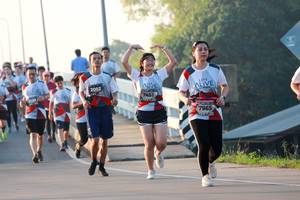 BIB: 7451, 2082, 153, 7965
                            <button type="button" onclick="openModal(6488871)" class="btn btn-primary btn-sm float-right btn-popup" data-toggle="modal" data-target=".modal-high-quality">
                        <i class="fas fa-shopping-cart"></i> Add to Cart
                    </button>
                                            <button type="button" onclick="isThisMe(6488871, true)" class="btn btn-success btn-sm float-right btn-popup btn-isme hidden" data-toggle="tooltip" data-placement="bottom" title="นี่คือรูปของคุณใช่ไหม คลิกที่นี่เพื่อเอาเข้าอัลบั้ม">
                        <i class="fas fa-plus"></i> Add to album
                    </button>
                    <button type="button" onclick="isThisMe(6488871, false)" class="btn btn-warning btn-sm float-right btn-popup btn-isnotme hidden">
                        <i class="fas fa-ban"></i> Remove from album
                    </button>