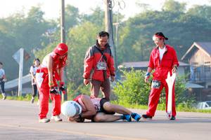 BIB: 7422
                            <button type="button" onclick="openModal(6497999)" class="btn btn-primary btn-sm float-right btn-popup" data-toggle="modal" data-target=".modal-high-quality">
                        <i class="fas fa-shopping-cart"></i> Add to Cart
                    </button>
                                            <button type="button" onclick="isThisMe(6497999, true)" class="btn btn-success btn-sm float-right btn-popup btn-isme hidden" data-toggle="tooltip" data-placement="bottom" title="นี่คือรูปของคุณใช่ไหม คลิกที่นี่เพื่อเอาเข้าอัลบั้ม">
                        <i class="fas fa-plus"></i> Add to album
                    </button>
                    <button type="button" onclick="isThisMe(6497999, false)" class="btn btn-warning btn-sm float-right btn-popup btn-isnotme hidden">
                        <i class="fas fa-ban"></i> Remove from album
                    </button>