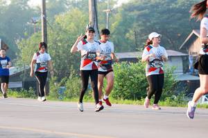 BIB: 2173, 679, 6746
                            <button type="button" onclick="openModal(6489161)" class="btn btn-primary btn-sm float-right btn-popup" data-toggle="modal" data-target=".modal-high-quality">
                        <i class="fas fa-shopping-cart"></i> Add to Cart
                    </button>
                                            <button type="button" onclick="isThisMe(6489161, true)" class="btn btn-success btn-sm float-right btn-popup btn-isme hidden" data-toggle="tooltip" data-placement="bottom" title="นี่คือรูปของคุณใช่ไหม คลิกที่นี่เพื่อเอาเข้าอัลบั้ม">
                        <i class="fas fa-plus"></i> Add to album
                    </button>
                    <button type="button" onclick="isThisMe(6489161, false)" class="btn btn-warning btn-sm float-right btn-popup btn-isnotme hidden">
                        <i class="fas fa-ban"></i> Remove from album
                    </button>