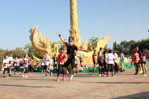 BIB: 
                            <button type="button" onclick="openModal(6498818)" class="btn btn-primary btn-sm float-right btn-popup" data-toggle="modal" data-target=".modal-high-quality">
                        <i class="fas fa-shopping-cart"></i> Add to Cart
                    </button>
                                            <button type="button" onclick="isThisMe(6498818, true)" class="btn btn-success btn-sm float-right btn-popup btn-isme hidden" data-toggle="tooltip" data-placement="bottom" title="นี่คือรูปของคุณใช่ไหม คลิกที่นี่เพื่อเอาเข้าอัลบั้ม">
                        <i class="fas fa-plus"></i> Add to album
                    </button>
                    <button type="button" onclick="isThisMe(6498818, false)" class="btn btn-warning btn-sm float-right btn-popup btn-isnotme hidden">
                        <i class="fas fa-ban"></i> Remove from album
                    </button>