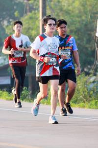 BIB: 7979, 629
                            <button type="button" onclick="openModal(6488547)" class="btn btn-primary btn-sm float-right btn-popup" data-toggle="modal" data-target=".modal-high-quality">
                        <i class="fas fa-shopping-cart"></i> Add to Cart
                    </button>
                                            <button type="button" onclick="isThisMe(6488547, true)" class="btn btn-success btn-sm float-right btn-popup btn-isme hidden" data-toggle="tooltip" data-placement="bottom" title="นี่คือรูปของคุณใช่ไหม คลิกที่นี่เพื่อเอาเข้าอัลบั้ม">
                        <i class="fas fa-plus"></i> Add to album
                    </button>
                    <button type="button" onclick="isThisMe(6488547, false)" class="btn btn-warning btn-sm float-right btn-popup btn-isnotme hidden">
                        <i class="fas fa-ban"></i> Remove from album
                    </button>