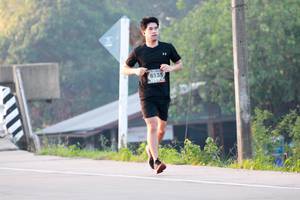 BIB: 6135
                            <button type="button" onclick="openModal(6487843)" class="btn btn-primary btn-sm float-right btn-popup" data-toggle="modal" data-target=".modal-high-quality">
                        <i class="fas fa-shopping-cart"></i> Add to Cart
                    </button>
                                            <button type="button" onclick="isThisMe(6487843, true)" class="btn btn-success btn-sm float-right btn-popup btn-isme hidden" data-toggle="tooltip" data-placement="bottom" title="นี่คือรูปของคุณใช่ไหม คลิกที่นี่เพื่อเอาเข้าอัลบั้ม">
                        <i class="fas fa-plus"></i> Add to album
                    </button>
                    <button type="button" onclick="isThisMe(6487843, false)" class="btn btn-warning btn-sm float-right btn-popup btn-isnotme hidden">
                        <i class="fas fa-ban"></i> Remove from album
                    </button>