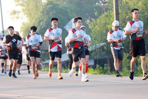 BIB: 6932, 7714, 2171, 3012
                            <button type="button" onclick="openModal(6488612)" class="btn btn-primary btn-sm float-right btn-popup" data-toggle="modal" data-target=".modal-high-quality">
                        <i class="fas fa-shopping-cart"></i> Add to Cart
                    </button>
                                            <button type="button" onclick="isThisMe(6488612, true)" class="btn btn-success btn-sm float-right btn-popup btn-isme hidden" data-toggle="tooltip" data-placement="bottom" title="นี่คือรูปของคุณใช่ไหม คลิกที่นี่เพื่อเอาเข้าอัลบั้ม">
                        <i class="fas fa-plus"></i> Add to album
                    </button>
                    <button type="button" onclick="isThisMe(6488612, false)" class="btn btn-warning btn-sm float-right btn-popup btn-isnotme hidden">
                        <i class="fas fa-ban"></i> Remove from album
                    </button>