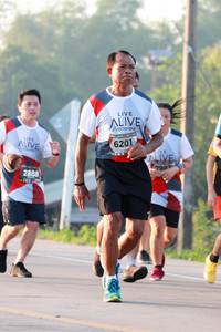 BIB: 6201, 2888
                            <button type="button" onclick="openModal(6489004)" class="btn btn-primary btn-sm float-right btn-popup" data-toggle="modal" data-target=".modal-high-quality">
                        <i class="fas fa-shopping-cart"></i> Add to Cart
                    </button>
                                            <button type="button" onclick="isThisMe(6489004, true)" class="btn btn-success btn-sm float-right btn-popup btn-isme hidden" data-toggle="tooltip" data-placement="bottom" title="นี่คือรูปของคุณใช่ไหม คลิกที่นี่เพื่อเอาเข้าอัลบั้ม">
                        <i class="fas fa-plus"></i> Add to album
                    </button>
                    <button type="button" onclick="isThisMe(6489004, false)" class="btn btn-warning btn-sm float-right btn-popup btn-isnotme hidden">
                        <i class="fas fa-ban"></i> Remove from album
                    </button>