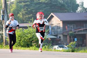 BIB: 6517, 6542
                            <button type="button" onclick="openModal(6498231)" class="btn btn-primary btn-sm float-right btn-popup" data-toggle="modal" data-target=".modal-high-quality">
                        <i class="fas fa-shopping-cart"></i> Add to Cart
                    </button>
                                            <button type="button" onclick="isThisMe(6498231, true)" class="btn btn-success btn-sm float-right btn-popup btn-isme hidden" data-toggle="tooltip" data-placement="bottom" title="นี่คือรูปของคุณใช่ไหม คลิกที่นี่เพื่อเอาเข้าอัลบั้ม">
                        <i class="fas fa-plus"></i> Add to album
                    </button>
                    <button type="button" onclick="isThisMe(6498231, false)" class="btn btn-warning btn-sm float-right btn-popup btn-isnotme hidden">
                        <i class="fas fa-ban"></i> Remove from album
                    </button>