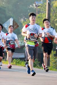 BIB: 7628, 6490
                            <button type="button" onclick="openModal(6488997)" class="btn btn-primary btn-sm float-right btn-popup" data-toggle="modal" data-target=".modal-high-quality">
                        <i class="fas fa-shopping-cart"></i> Add to Cart
                    </button>
                                            <button type="button" onclick="isThisMe(6488997, true)" class="btn btn-success btn-sm float-right btn-popup btn-isme hidden" data-toggle="tooltip" data-placement="bottom" title="นี่คือรูปของคุณใช่ไหม คลิกที่นี่เพื่อเอาเข้าอัลบั้ม">
                        <i class="fas fa-plus"></i> Add to album
                    </button>
                    <button type="button" onclick="isThisMe(6488997, false)" class="btn btn-warning btn-sm float-right btn-popup btn-isnotme hidden">
                        <i class="fas fa-ban"></i> Remove from album
                    </button>