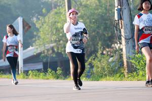 BIB: 6742, 6820, 6715
                            <button type="button" onclick="openModal(6497419)" class="btn btn-primary btn-sm float-right btn-popup" data-toggle="modal" data-target=".modal-high-quality">
                        <i class="fas fa-shopping-cart"></i> Add to Cart
                    </button>
                                            <button type="button" onclick="isThisMe(6497419, true)" class="btn btn-success btn-sm float-right btn-popup btn-isme hidden" data-toggle="tooltip" data-placement="bottom" title="นี่คือรูปของคุณใช่ไหม คลิกที่นี่เพื่อเอาเข้าอัลบั้ม">
                        <i class="fas fa-plus"></i> Add to album
                    </button>
                    <button type="button" onclick="isThisMe(6497419, false)" class="btn btn-warning btn-sm float-right btn-popup btn-isnotme hidden">
                        <i class="fas fa-ban"></i> Remove from album
                    </button>