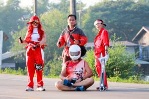 BIB: 3805
                            <button type="button" onclick="openModal(6497860)" class="btn btn-primary btn-sm float-right btn-popup" data-toggle="modal" data-target=".modal-high-quality">
                        <i class="fas fa-shopping-cart"></i> Add to Cart
                    </button>
                                            <button type="button" onclick="isThisMe(6497860, true)" class="btn btn-success btn-sm float-right btn-popup btn-isme hidden" data-toggle="tooltip" data-placement="bottom" title="นี่คือรูปของคุณใช่ไหม คลิกที่นี่เพื่อเอาเข้าอัลบั้ม">
                        <i class="fas fa-plus"></i> Add to album
                    </button>
                    <button type="button" onclick="isThisMe(6497860, false)" class="btn btn-warning btn-sm float-right btn-popup btn-isnotme hidden">
                        <i class="fas fa-ban"></i> Remove from album
                    </button>