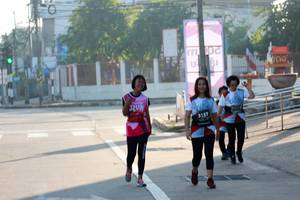 BIB: 3137
                            <button type="button" onclick="openModal(6498729)" class="btn btn-primary btn-sm float-right btn-popup" data-toggle="modal" data-target=".modal-high-quality">
                        <i class="fas fa-shopping-cart"></i> Add to Cart
                    </button>
                                            <button type="button" onclick="isThisMe(6498729, true)" class="btn btn-success btn-sm float-right btn-popup btn-isme hidden" data-toggle="tooltip" data-placement="bottom" title="นี่คือรูปของคุณใช่ไหม คลิกที่นี่เพื่อเอาเข้าอัลบั้ม">
                        <i class="fas fa-plus"></i> Add to album
                    </button>
                    <button type="button" onclick="isThisMe(6498729, false)" class="btn btn-warning btn-sm float-right btn-popup btn-isnotme hidden">
                        <i class="fas fa-ban"></i> Remove from album
                    </button>