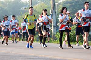 BIB: 2809, 7891, 7266, 142
                            <button type="button" onclick="openModal(6489314)" class="btn btn-primary btn-sm float-right btn-popup" data-toggle="modal" data-target=".modal-high-quality">
                        <i class="fas fa-shopping-cart"></i> Add to Cart
                    </button>
                                            <button type="button" onclick="isThisMe(6489314, true)" class="btn btn-success btn-sm float-right btn-popup btn-isme hidden" data-toggle="tooltip" data-placement="bottom" title="นี่คือรูปของคุณใช่ไหม คลิกที่นี่เพื่อเอาเข้าอัลบั้ม">
                        <i class="fas fa-plus"></i> Add to album
                    </button>
                    <button type="button" onclick="isThisMe(6489314, false)" class="btn btn-warning btn-sm float-right btn-popup btn-isnotme hidden">
                        <i class="fas fa-ban"></i> Remove from album
                    </button>