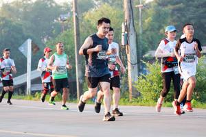 BIB: 633, 7556, 2960, 6947
                            <button type="button" onclick="openModal(6488076)" class="btn btn-primary btn-sm float-right btn-popup" data-toggle="modal" data-target=".modal-high-quality">
                        <i class="fas fa-shopping-cart"></i> Add to Cart
                    </button>
                                            <button type="button" onclick="isThisMe(6488076, true)" class="btn btn-success btn-sm float-right btn-popup btn-isme hidden" data-toggle="tooltip" data-placement="bottom" title="นี่คือรูปของคุณใช่ไหม คลิกที่นี่เพื่อเอาเข้าอัลบั้ม">
                        <i class="fas fa-plus"></i> Add to album
                    </button>
                    <button type="button" onclick="isThisMe(6488076, false)" class="btn btn-warning btn-sm float-right btn-popup btn-isnotme hidden">
                        <i class="fas fa-ban"></i> Remove from album
                    </button>