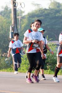 BIB: 3825
                            <button type="button" onclick="openModal(6497046)" class="btn btn-primary btn-sm float-right btn-popup" data-toggle="modal" data-target=".modal-high-quality">
                        <i class="fas fa-shopping-cart"></i> Add to Cart
                    </button>
                                            <button type="button" onclick="isThisMe(6497046, true)" class="btn btn-success btn-sm float-right btn-popup btn-isme hidden" data-toggle="tooltip" data-placement="bottom" title="นี่คือรูปของคุณใช่ไหม คลิกที่นี่เพื่อเอาเข้าอัลบั้ม">
                        <i class="fas fa-plus"></i> Add to album
                    </button>
                    <button type="button" onclick="isThisMe(6497046, false)" class="btn btn-warning btn-sm float-right btn-popup btn-isnotme hidden">
                        <i class="fas fa-ban"></i> Remove from album
                    </button>