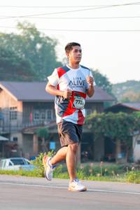 BIB: 772
                            <button type="button" onclick="openModal(6488184)" class="btn btn-primary btn-sm float-right btn-popup" data-toggle="modal" data-target=".modal-high-quality">
                        <i class="fas fa-shopping-cart"></i> Add to Cart
                    </button>
                                            <button type="button" onclick="isThisMe(6488184, true)" class="btn btn-success btn-sm float-right btn-popup btn-isme hidden" data-toggle="tooltip" data-placement="bottom" title="นี่คือรูปของคุณใช่ไหม คลิกที่นี่เพื่อเอาเข้าอัลบั้ม">
                        <i class="fas fa-plus"></i> Add to album
                    </button>
                    <button type="button" onclick="isThisMe(6488184, false)" class="btn btn-warning btn-sm float-right btn-popup btn-isnotme hidden">
                        <i class="fas fa-ban"></i> Remove from album
                    </button>