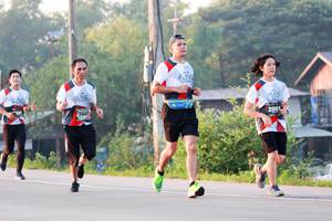 BIB: 7667, 2001
                            <button type="button" onclick="openModal(6487862)" class="btn btn-primary btn-sm float-right btn-popup" data-toggle="modal" data-target=".modal-high-quality">
                        <i class="fas fa-shopping-cart"></i> Add to Cart
                    </button>
                                            <button type="button" onclick="isThisMe(6487862, true)" class="btn btn-success btn-sm float-right btn-popup btn-isme hidden" data-toggle="tooltip" data-placement="bottom" title="นี่คือรูปของคุณใช่ไหม คลิกที่นี่เพื่อเอาเข้าอัลบั้ม">
                        <i class="fas fa-plus"></i> Add to album
                    </button>
                    <button type="button" onclick="isThisMe(6487862, false)" class="btn btn-warning btn-sm float-right btn-popup btn-isnotme hidden">
                        <i class="fas fa-ban"></i> Remove from album
                    </button>