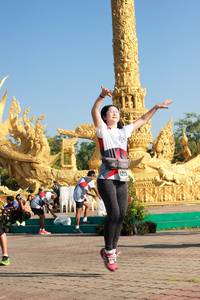 BIB: 6213
                            <button type="button" onclick="openModal(6499020)" class="btn btn-primary btn-sm float-right btn-popup" data-toggle="modal" data-target=".modal-high-quality">
                        <i class="fas fa-shopping-cart"></i> Add to Cart
                    </button>
                                            <button type="button" onclick="isThisMe(6499020, true)" class="btn btn-success btn-sm float-right btn-popup btn-isme hidden" data-toggle="tooltip" data-placement="bottom" title="นี่คือรูปของคุณใช่ไหม คลิกที่นี่เพื่อเอาเข้าอัลบั้ม">
                        <i class="fas fa-plus"></i> Add to album
                    </button>
                    <button type="button" onclick="isThisMe(6499020, false)" class="btn btn-warning btn-sm float-right btn-popup btn-isnotme hidden">
                        <i class="fas fa-ban"></i> Remove from album
                    </button>