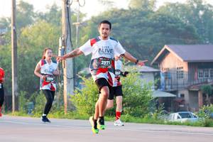 BIB: 2971, 9685
                            <button type="button" onclick="openModal(6488207)" class="btn btn-primary btn-sm float-right btn-popup" data-toggle="modal" data-target=".modal-high-quality">
                        <i class="fas fa-shopping-cart"></i> Add to Cart
                    </button>
                                            <button type="button" onclick="isThisMe(6488207, true)" class="btn btn-success btn-sm float-right btn-popup btn-isme hidden" data-toggle="tooltip" data-placement="bottom" title="นี่คือรูปของคุณใช่ไหม คลิกที่นี่เพื่อเอาเข้าอัลบั้ม">
                        <i class="fas fa-plus"></i> Add to album
                    </button>
                    <button type="button" onclick="isThisMe(6488207, false)" class="btn btn-warning btn-sm float-right btn-popup btn-isnotme hidden">
                        <i class="fas fa-ban"></i> Remove from album
                    </button>