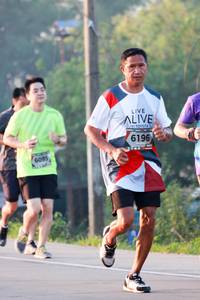 BIB: 6196, 6095
                            <button type="button" onclick="openModal(6488032)" class="btn btn-primary btn-sm float-right btn-popup" data-toggle="modal" data-target=".modal-high-quality">
                        <i class="fas fa-shopping-cart"></i> Add to Cart
                    </button>
                                            <button type="button" onclick="isThisMe(6488032, true)" class="btn btn-success btn-sm float-right btn-popup btn-isme hidden" data-toggle="tooltip" data-placement="bottom" title="นี่คือรูปของคุณใช่ไหม คลิกที่นี่เพื่อเอาเข้าอัลบั้ม">
                        <i class="fas fa-plus"></i> Add to album
                    </button>
                    <button type="button" onclick="isThisMe(6488032, false)" class="btn btn-warning btn-sm float-right btn-popup btn-isnotme hidden">
                        <i class="fas fa-ban"></i> Remove from album
                    </button>