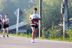 BIB: 2181, 7257
                            <button type="button" onclick="openModal(6496896)" class="btn btn-primary btn-sm float-right btn-popup" data-toggle="modal" data-target=".modal-high-quality">
                        <i class="fas fa-shopping-cart"></i> Add to Cart
                    </button>
                                            <button type="button" onclick="isThisMe(6496896, true)" class="btn btn-success btn-sm float-right btn-popup btn-isme hidden" data-toggle="tooltip" data-placement="bottom" title="นี่คือรูปของคุณใช่ไหม คลิกที่นี่เพื่อเอาเข้าอัลบั้ม">
                        <i class="fas fa-plus"></i> Add to album
                    </button>
                    <button type="button" onclick="isThisMe(6496896, false)" class="btn btn-warning btn-sm float-right btn-popup btn-isnotme hidden">
                        <i class="fas fa-ban"></i> Remove from album
                    </button>