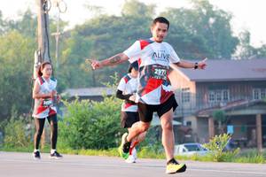 BIB: 2971
                            <button type="button" onclick="openModal(6488205)" class="btn btn-primary btn-sm float-right btn-popup" data-toggle="modal" data-target=".modal-high-quality">
                        <i class="fas fa-shopping-cart"></i> Add to Cart
                    </button>
                                            <button type="button" onclick="isThisMe(6488205, true)" class="btn btn-success btn-sm float-right btn-popup btn-isme hidden" data-toggle="tooltip" data-placement="bottom" title="นี่คือรูปของคุณใช่ไหม คลิกที่นี่เพื่อเอาเข้าอัลบั้ม">
                        <i class="fas fa-plus"></i> Add to album
                    </button>
                    <button type="button" onclick="isThisMe(6488205, false)" class="btn btn-warning btn-sm float-right btn-popup btn-isnotme hidden">
                        <i class="fas fa-ban"></i> Remove from album
                    </button>